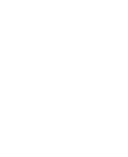 Barlis, travel & tours