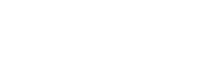 Barlis, travel & tours