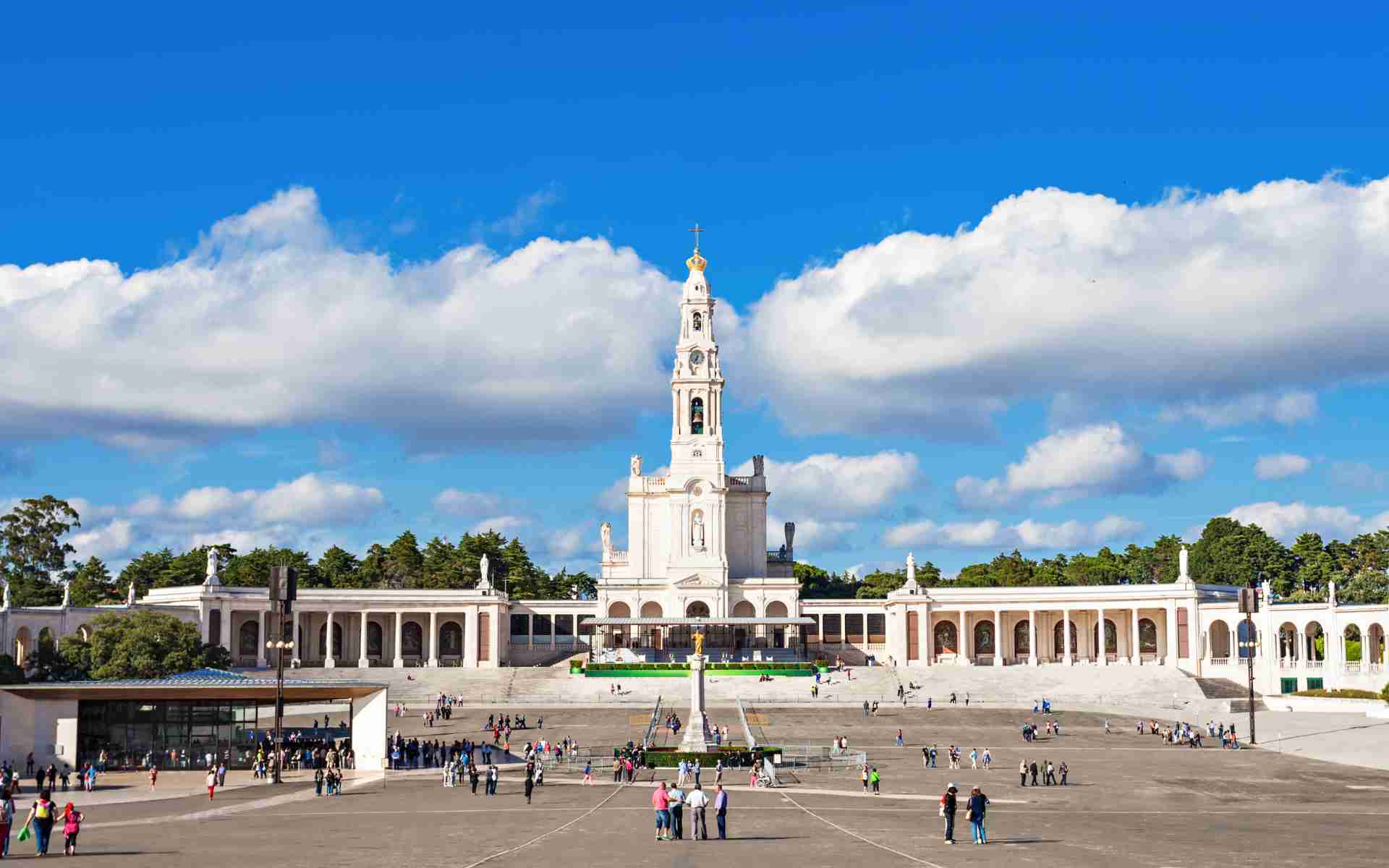 Fátima