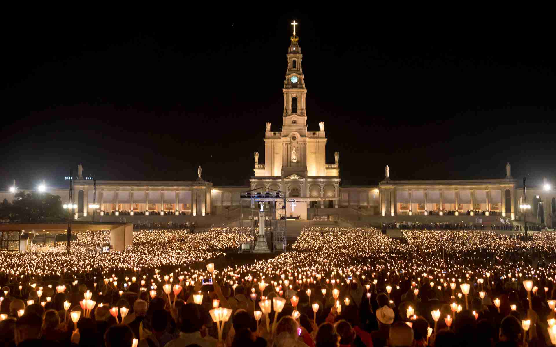 Fátima