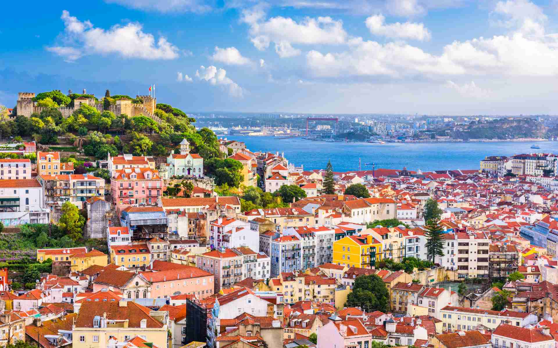 Lisboa